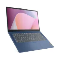 Lenovo IdeaPad Slim 3 14AMN8 Ryzen 3 7320U 14 Inch FHD Laptop